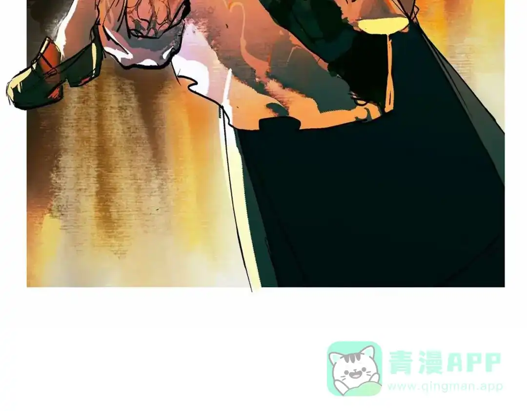 第236页