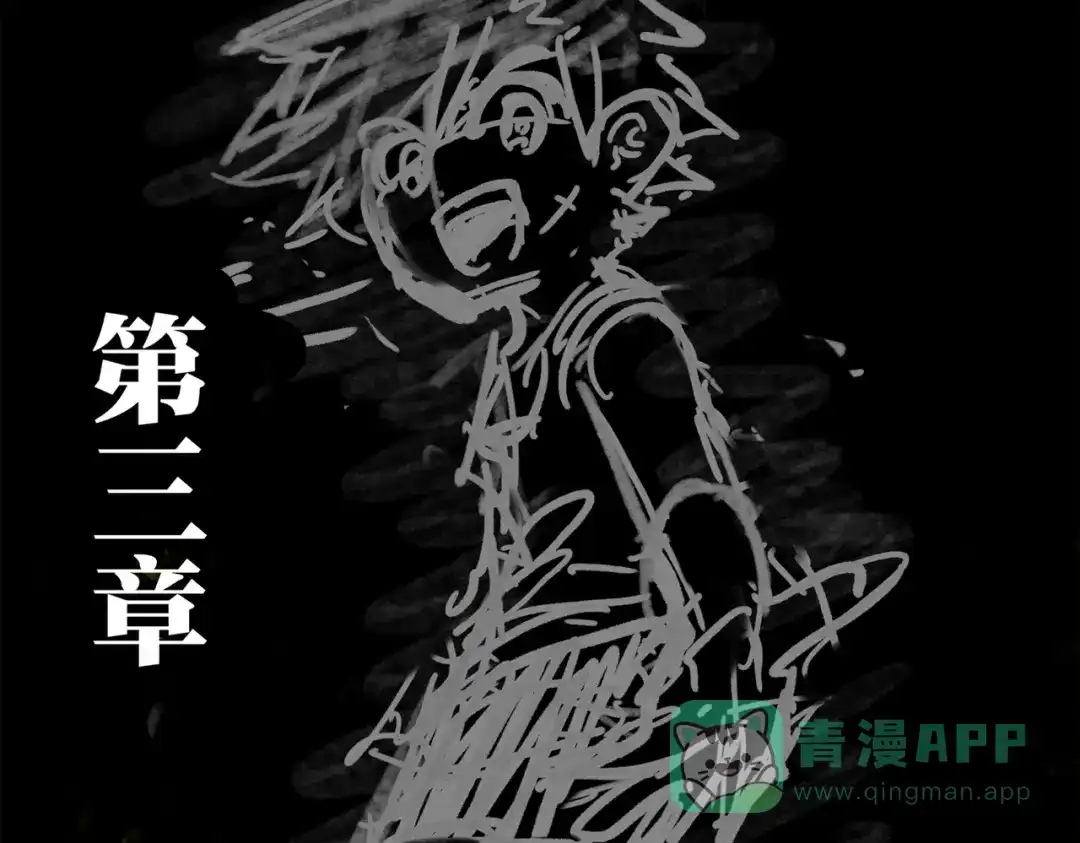 第246页