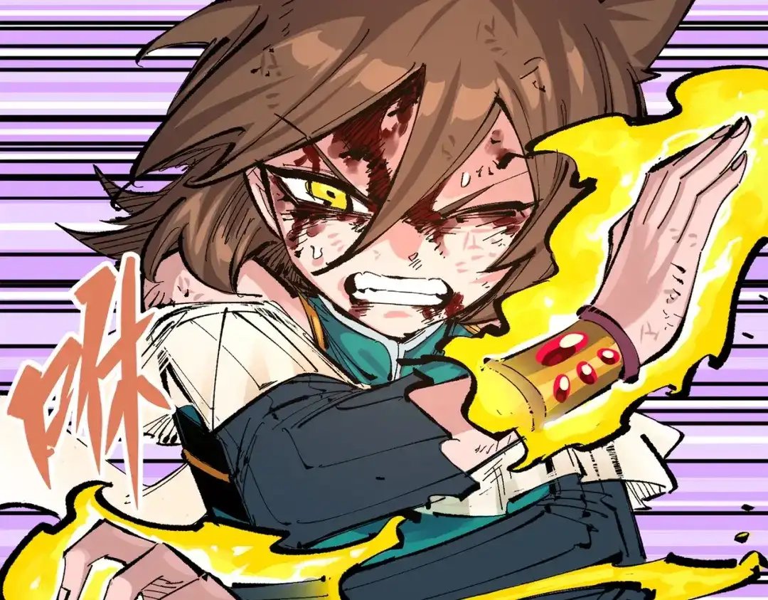 第129页