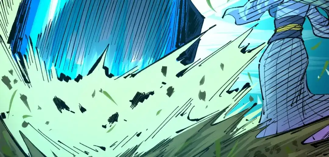 第204页