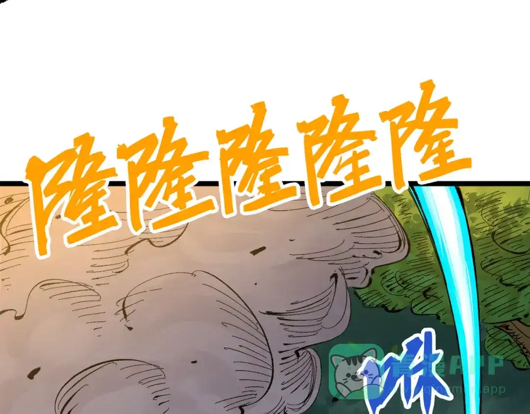 第206页