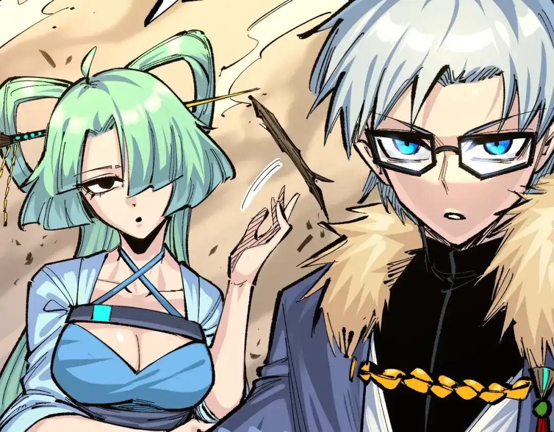 第213页
