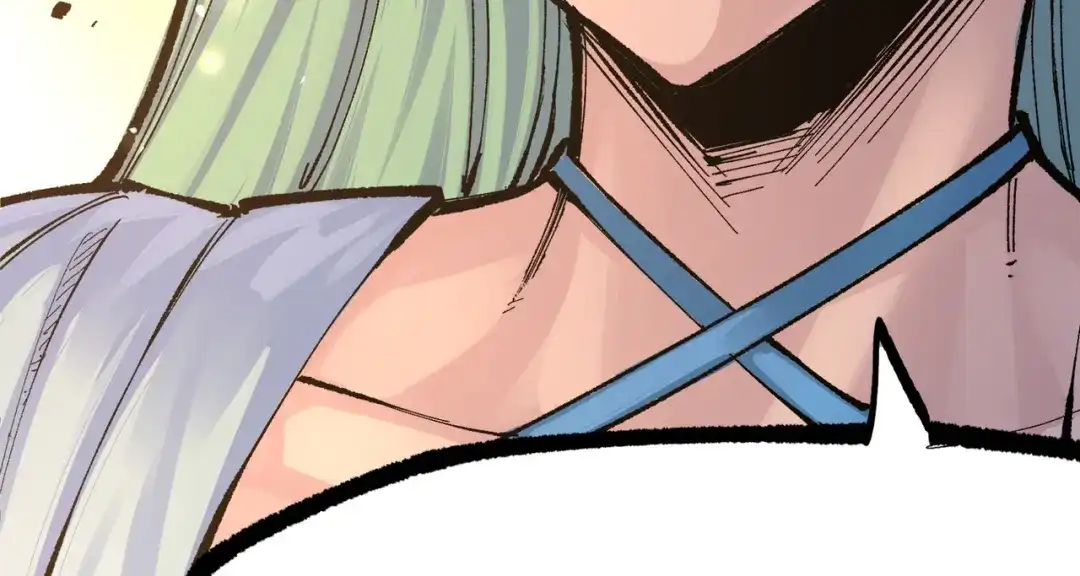 第230页