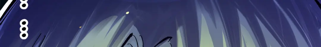 第208页