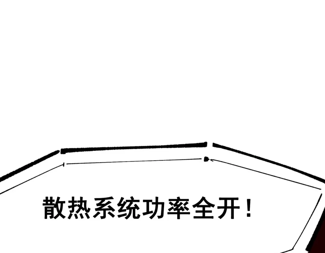 第223页