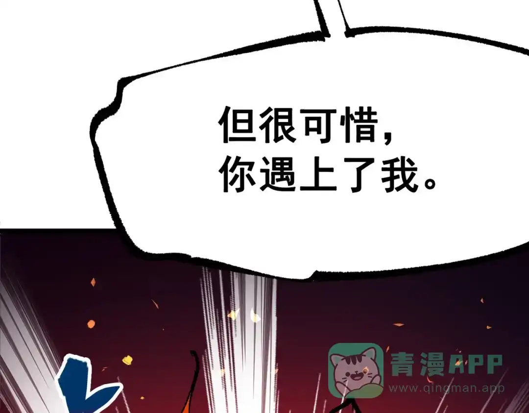 第231页