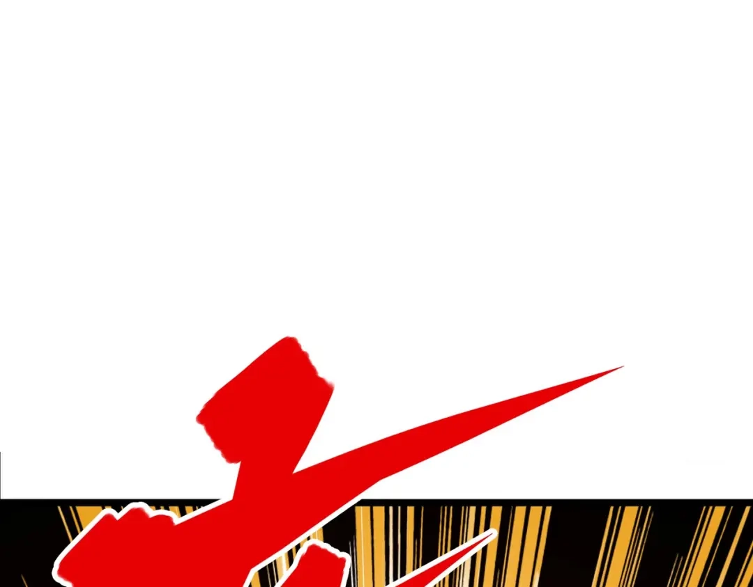 第235页