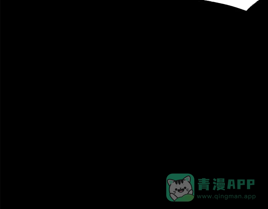 第246页