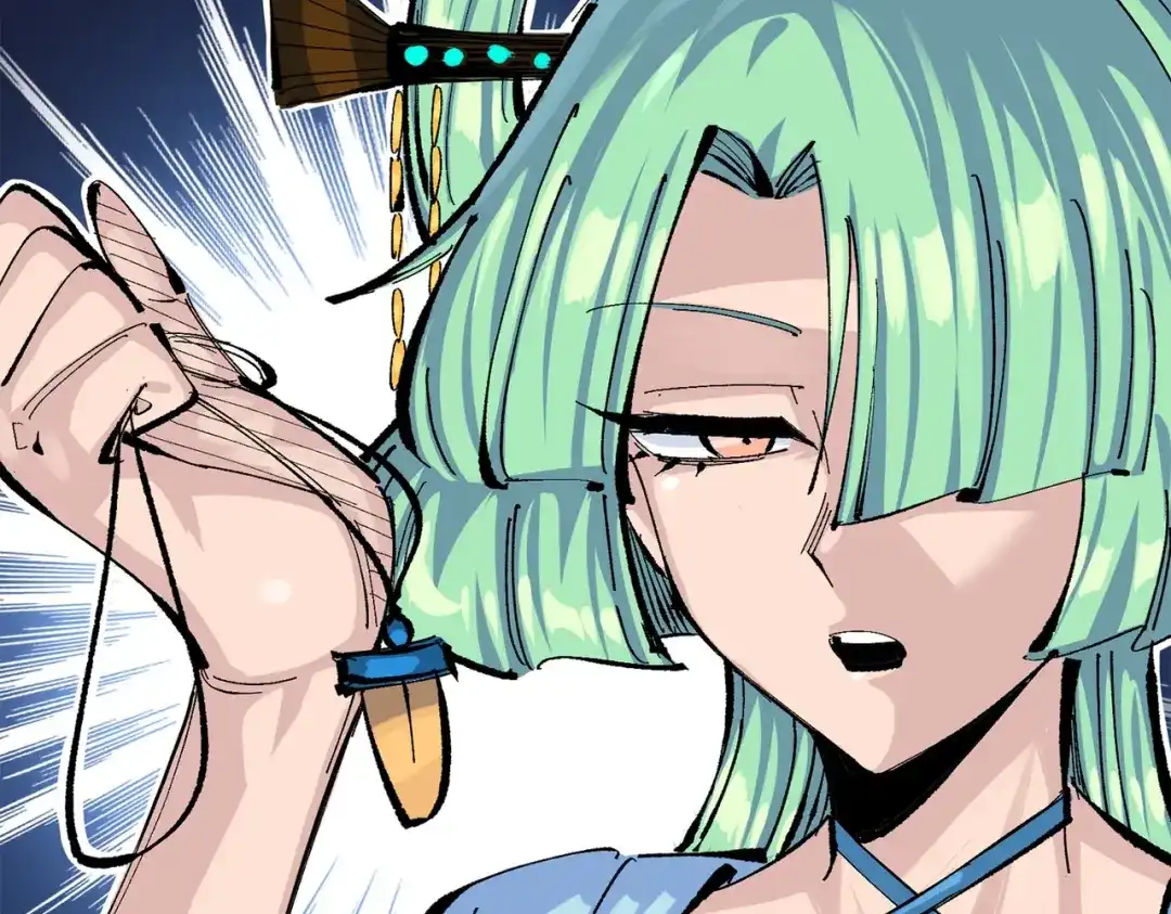 第249页