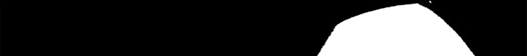 第262页