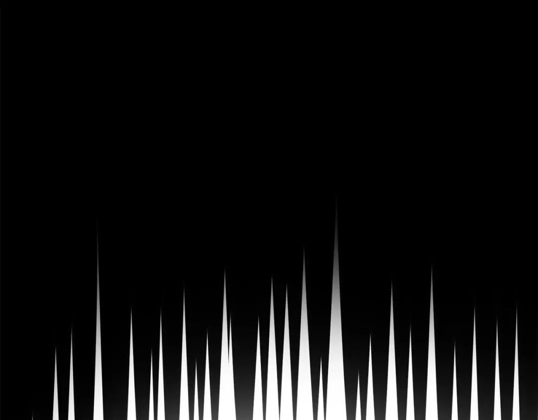 第264页
