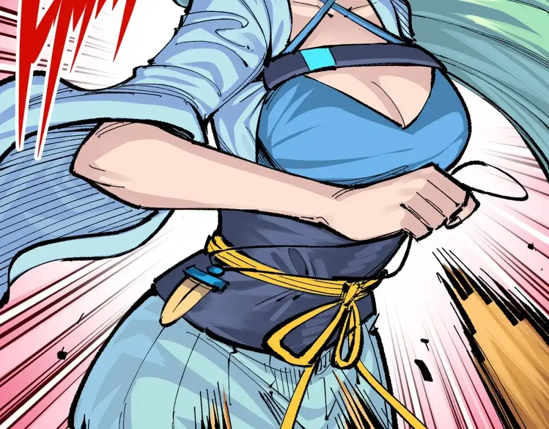 第269页