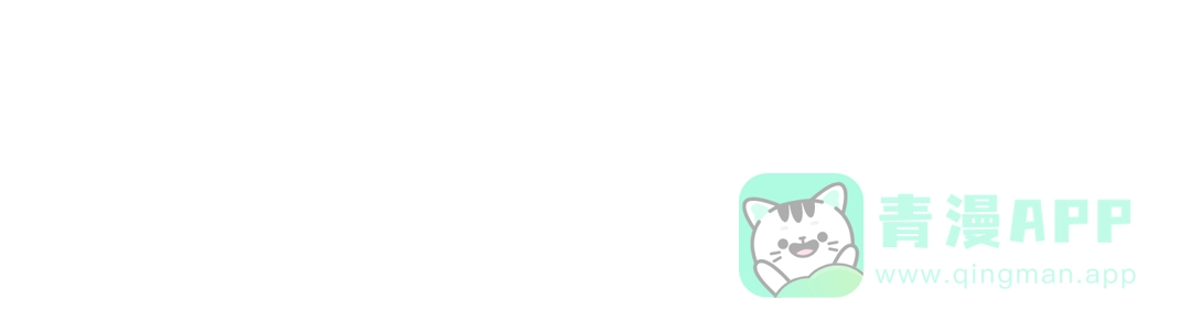 第271页