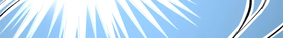 第275页