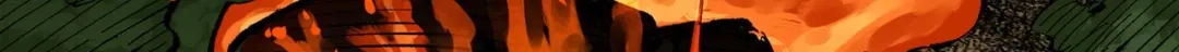第279页