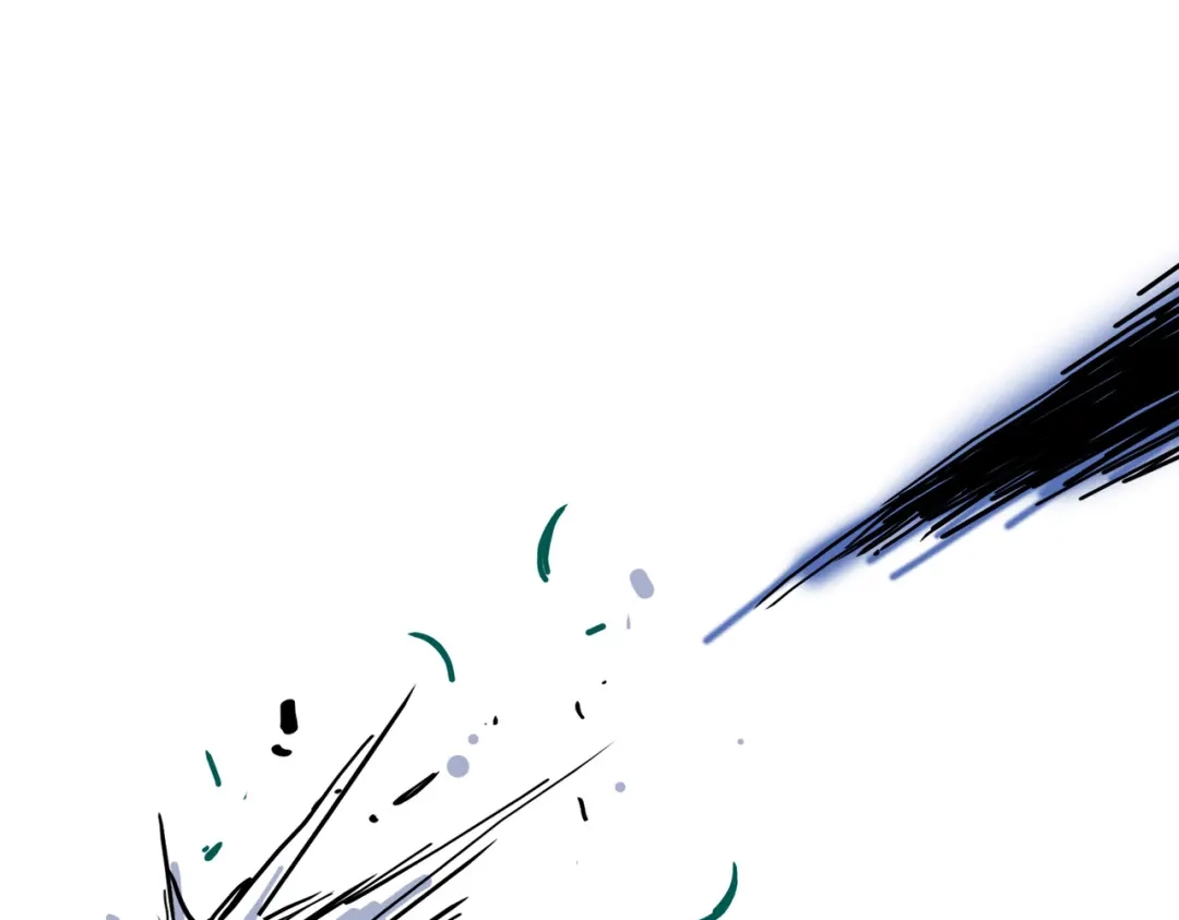 第292页