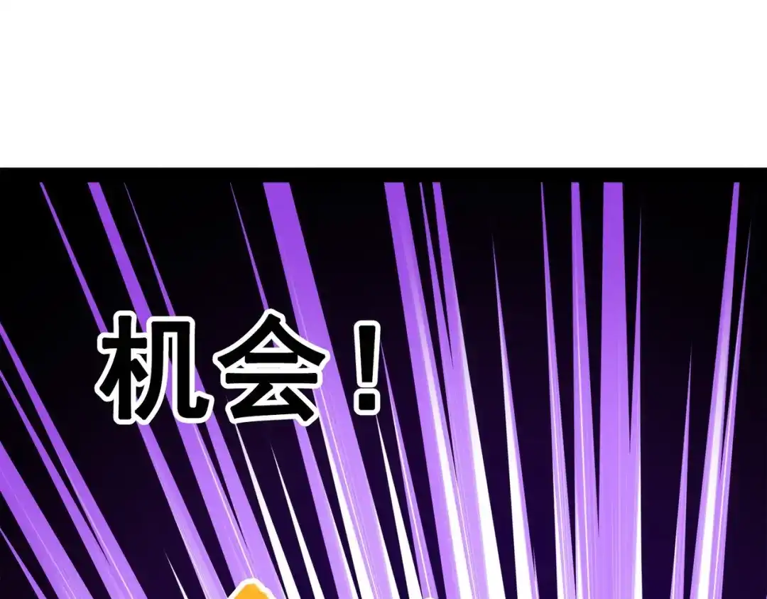 第294页
