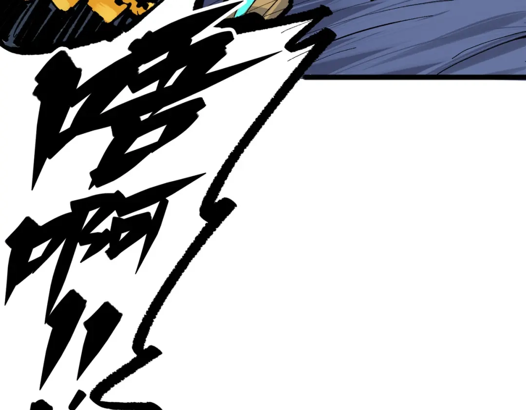 第304页
