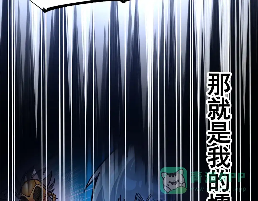 第316页