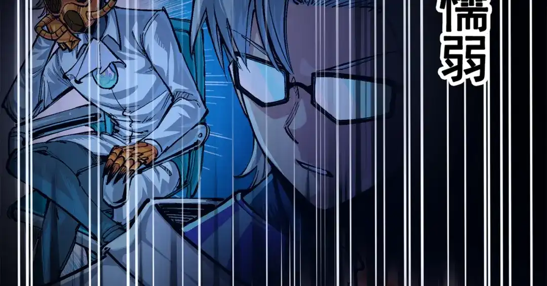 第317页