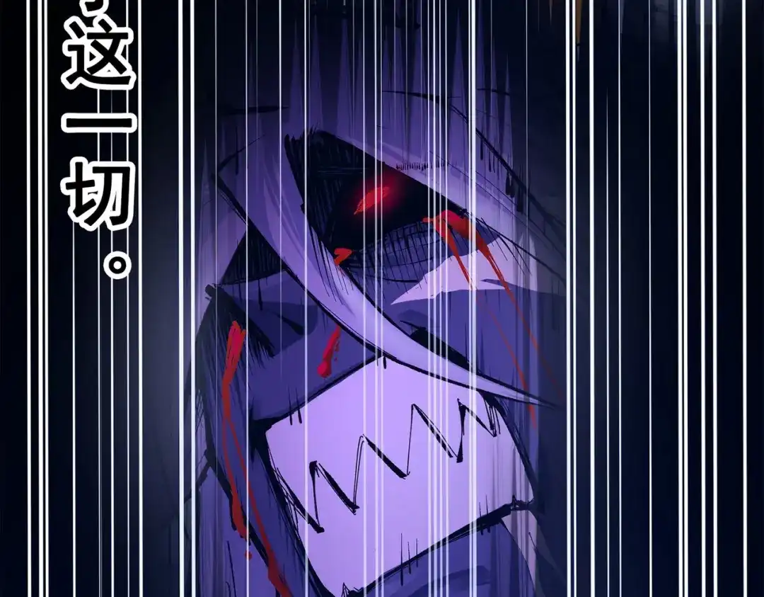 第319页