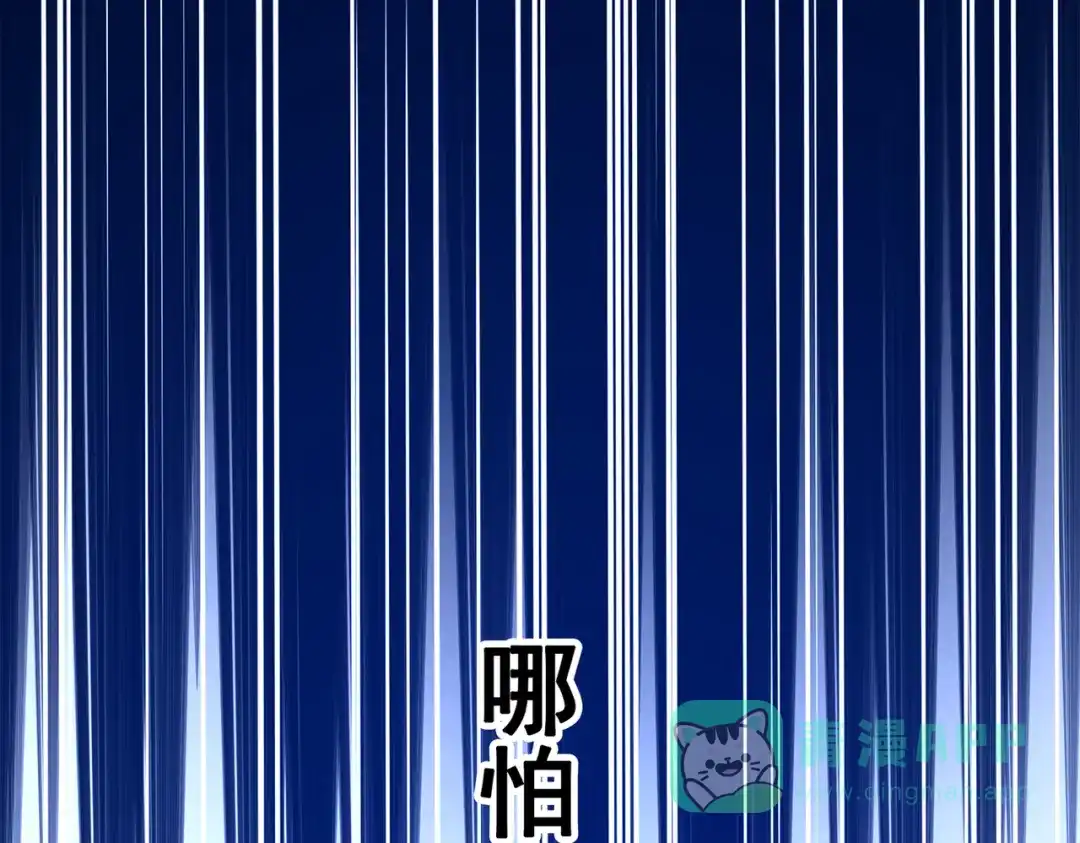 第321页
