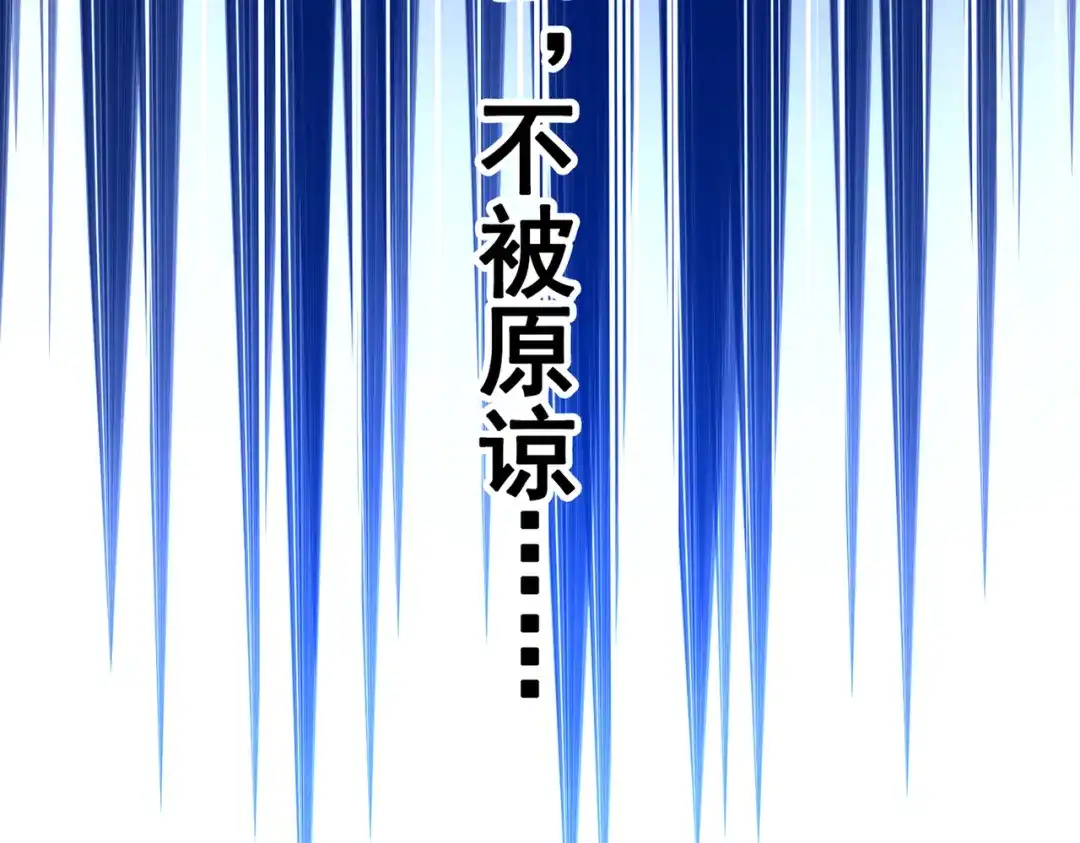第322页
