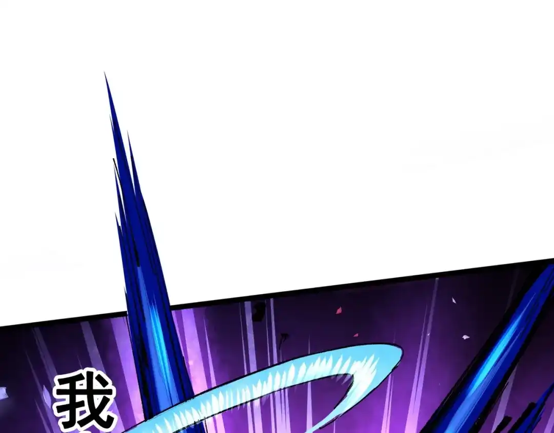第324页