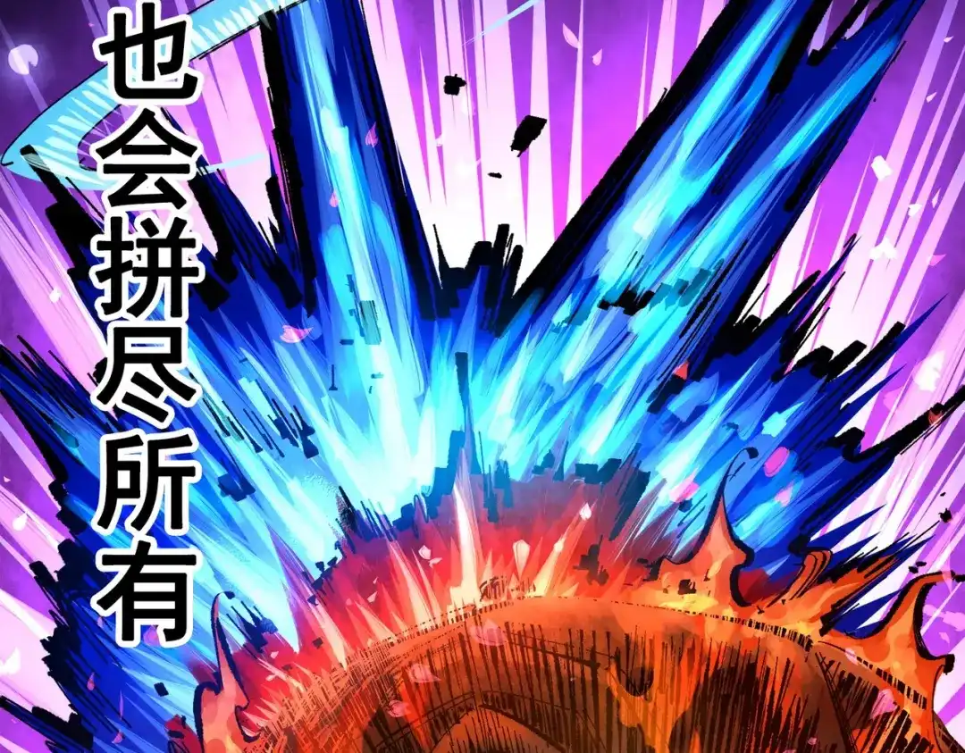 第325页