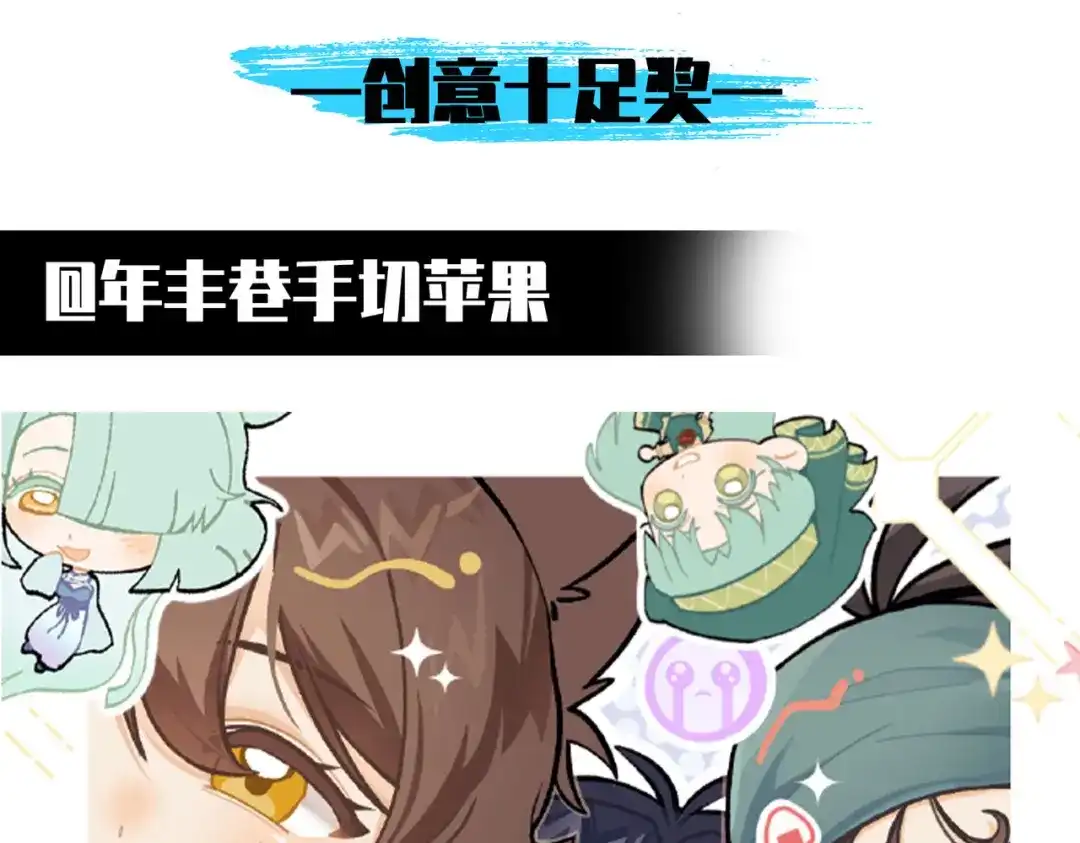 第342页