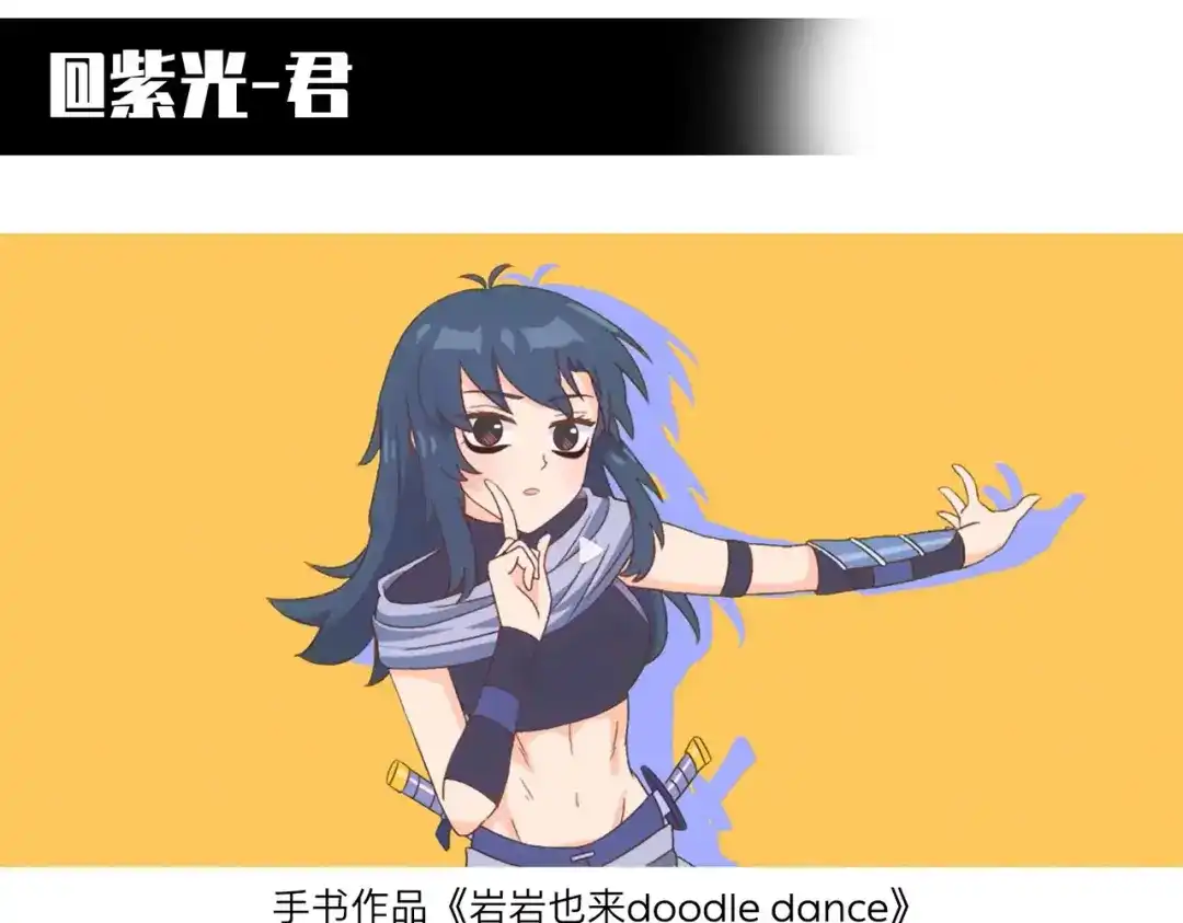 第345页