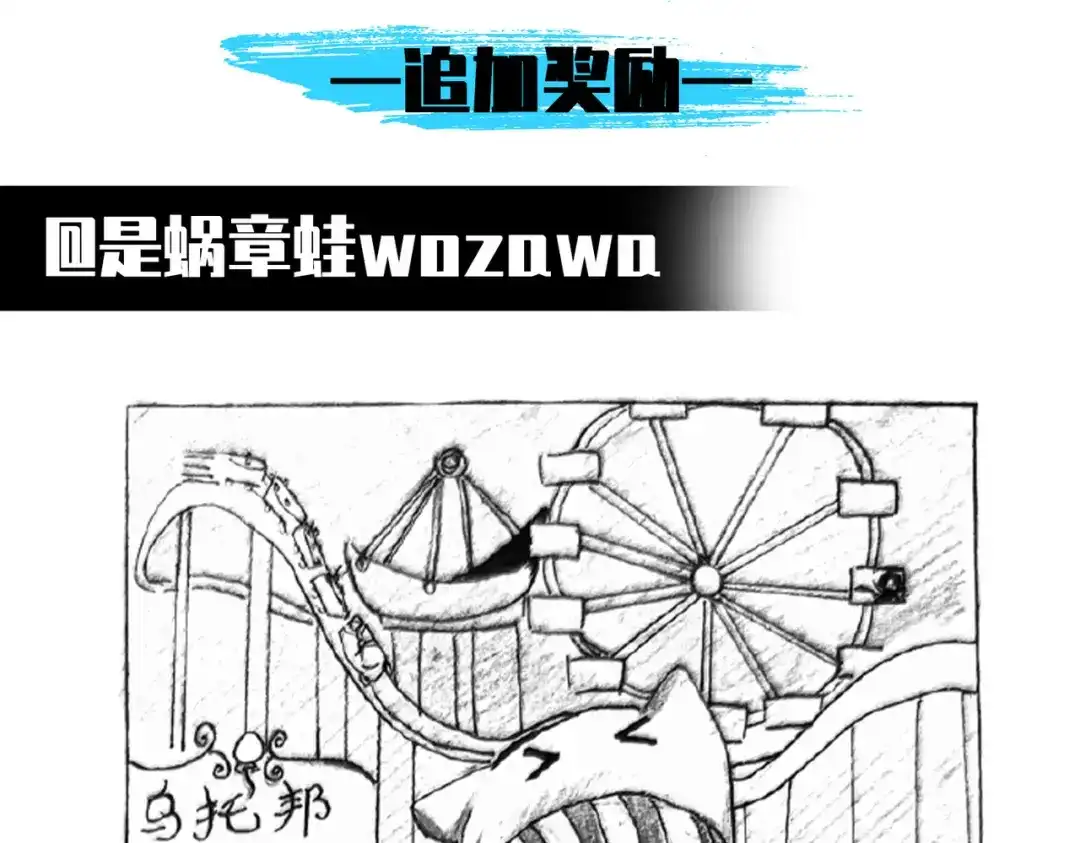 第352页