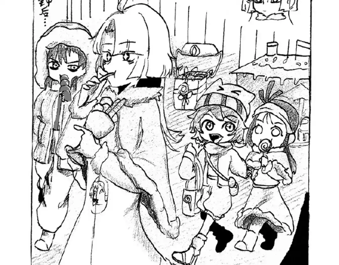 第359页