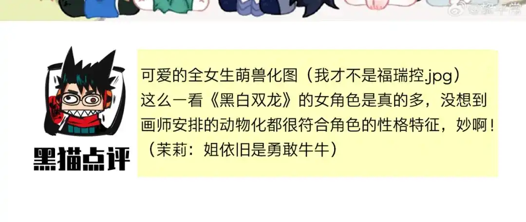 第362页