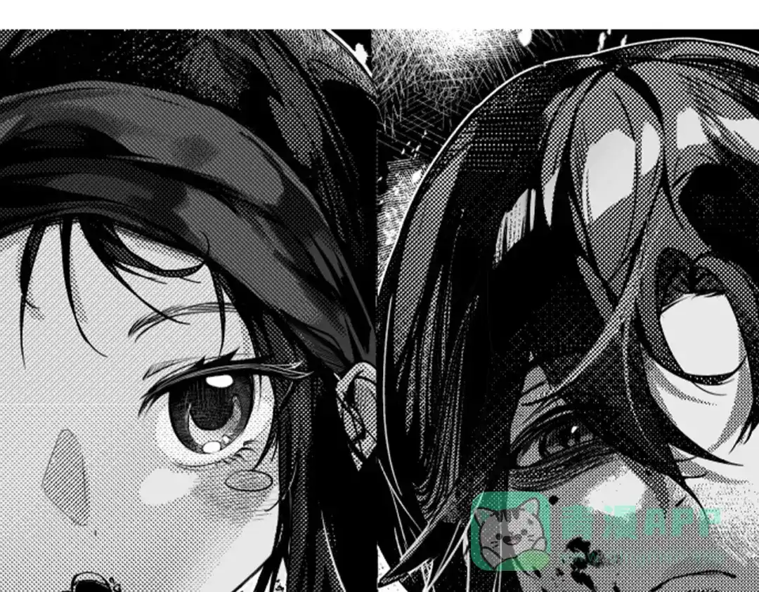 第371页