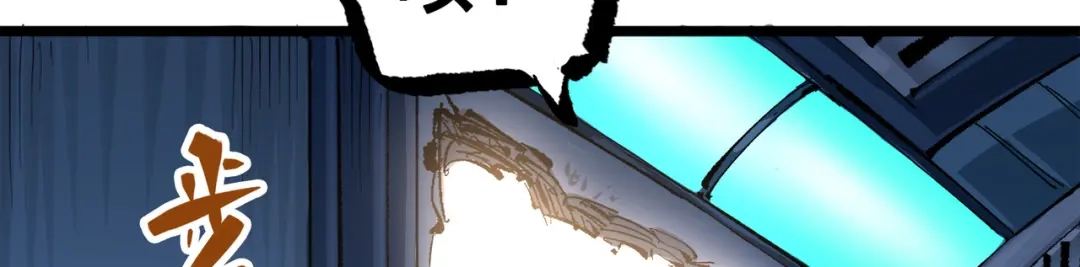 第185页