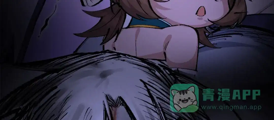 第191页
