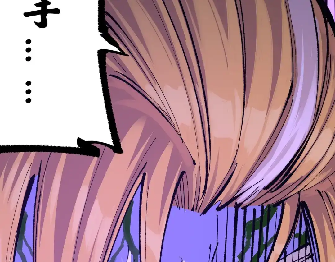 第205页