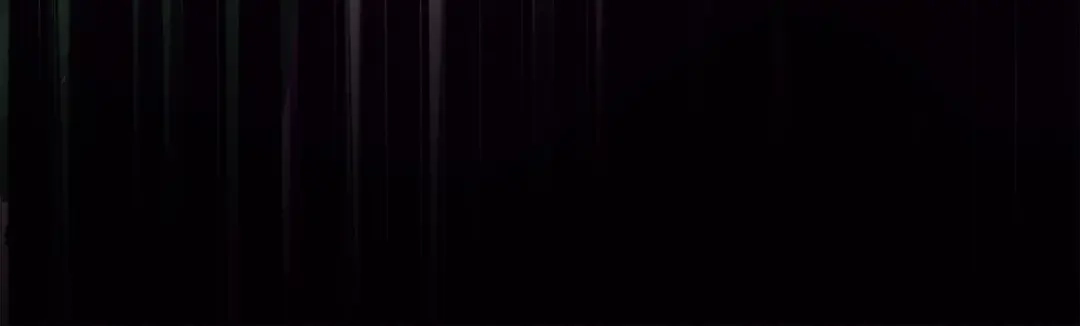 第214页