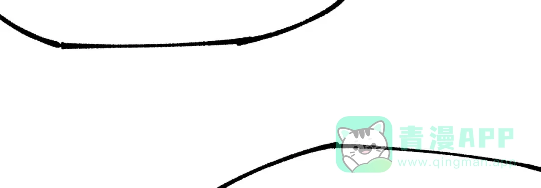 第256页