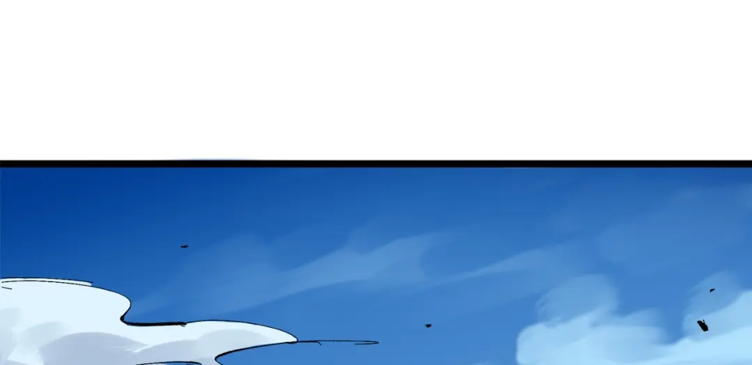 第259页