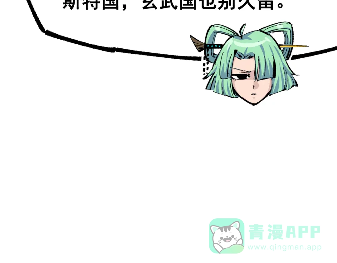 第196页