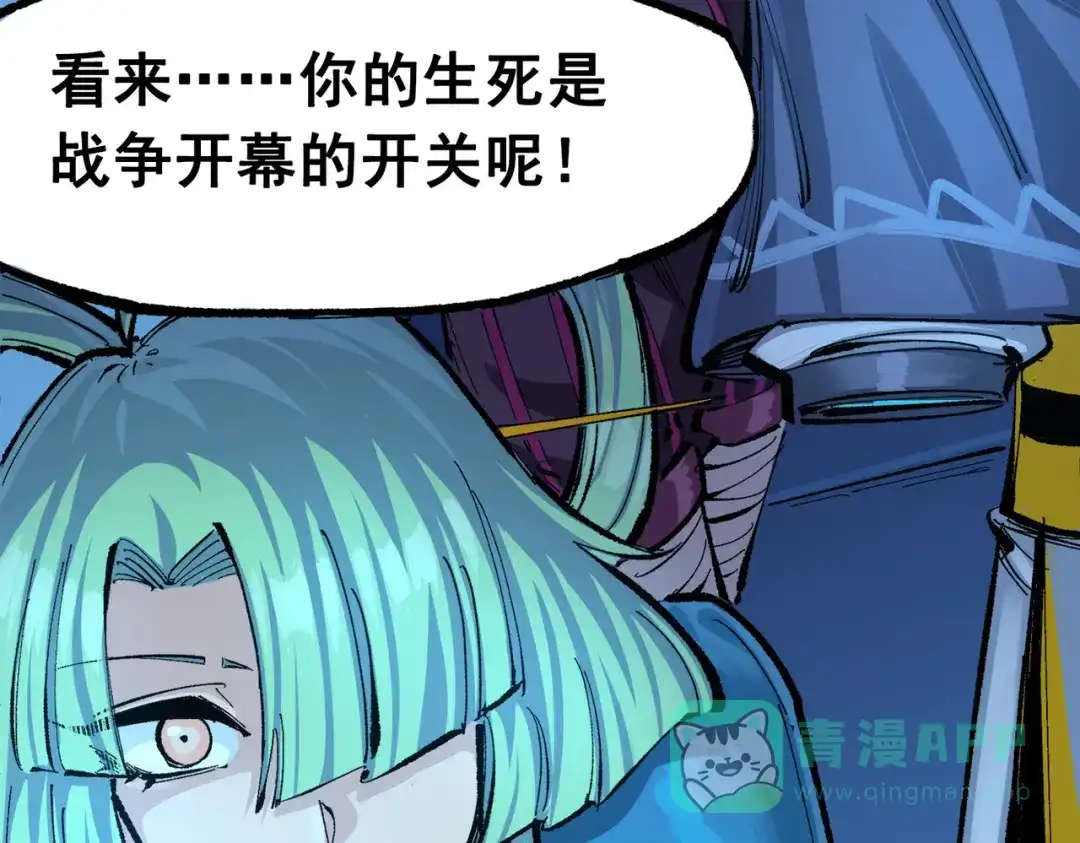 第201页