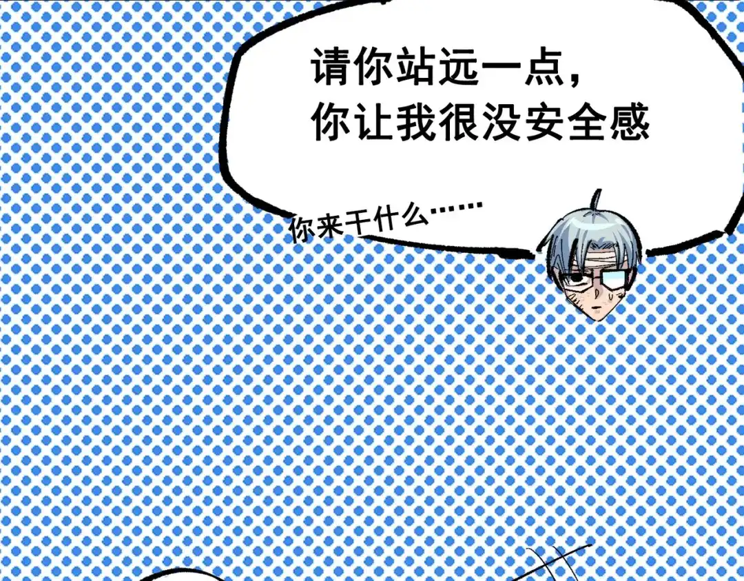 第204页