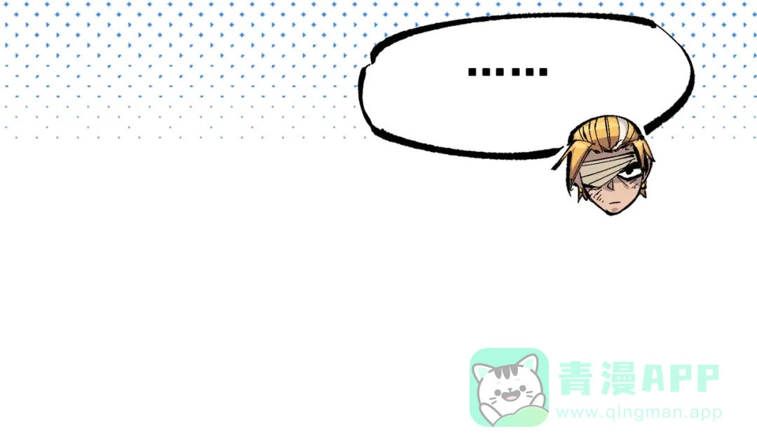 第206页