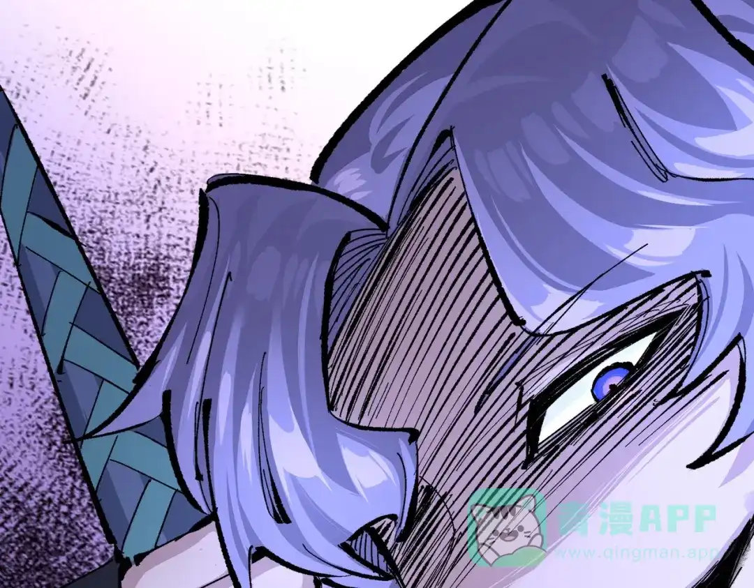 第211页