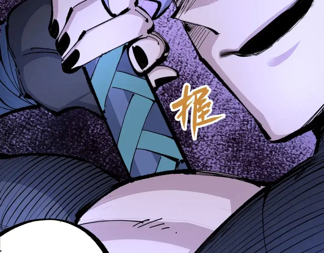 第212页
