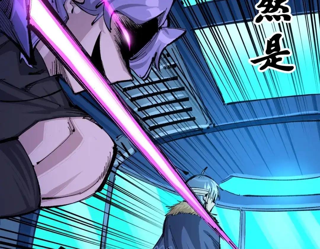 第217页