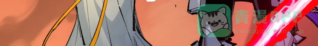 第206页