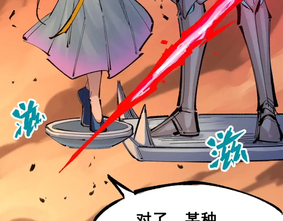 第207页